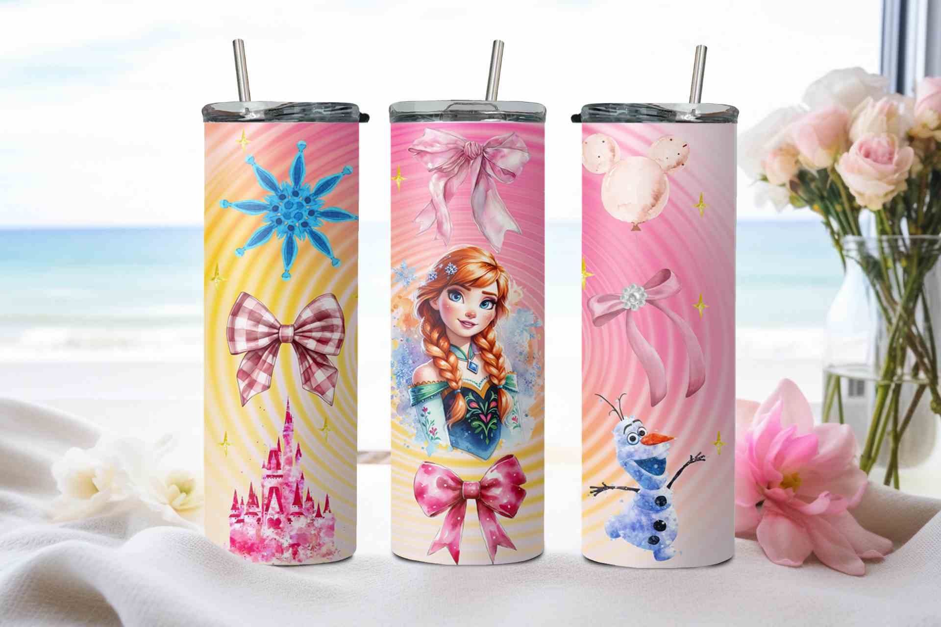 image_link